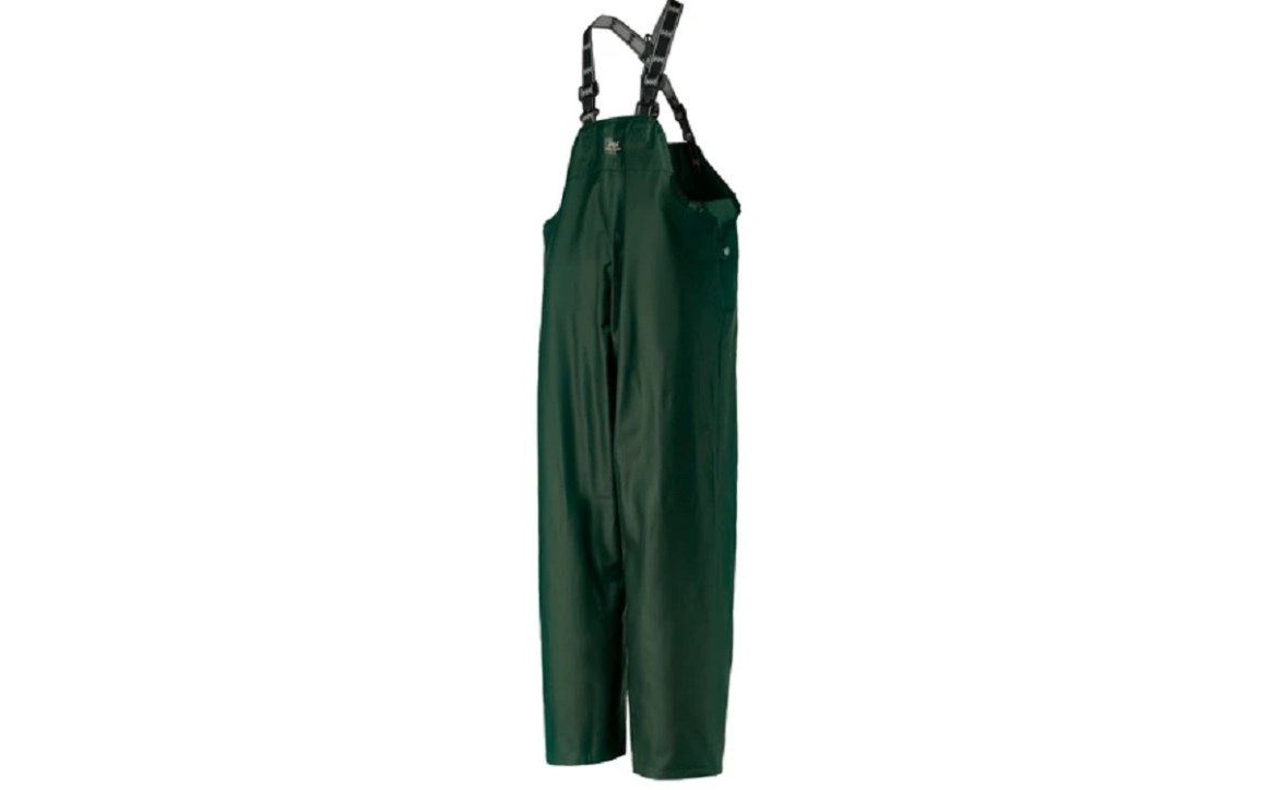 RP70500-490-L.jpg
