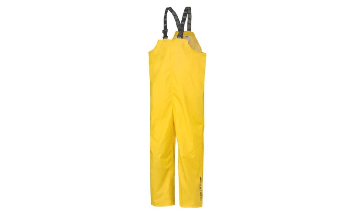 RP70529-2XL.jpg