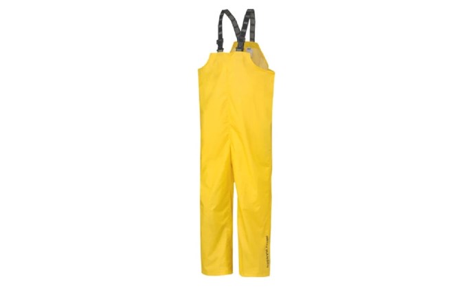 rp70529-2xl.jpg