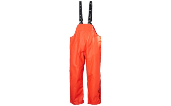 rp70529-org-2xl_1.jpg