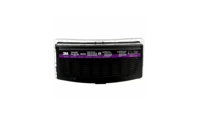 RS-TR-6510N.jpg