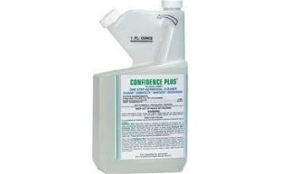 rs10032737.jpg redirect to product page