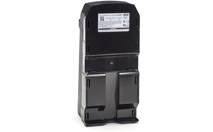rs10242927_4.jpg