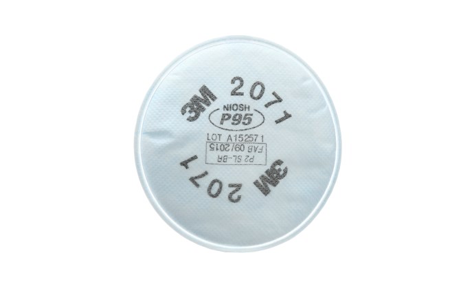 RS2071_1.jpg
