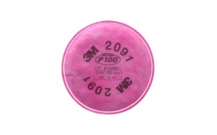 RS2091_0.jpg