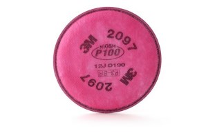 RS2097.jpg