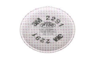 rs2291_1.jpg redirect to product page