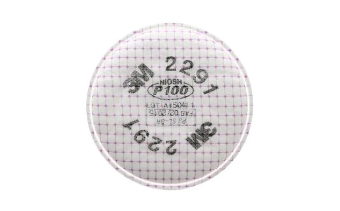 RS2291.jpg
