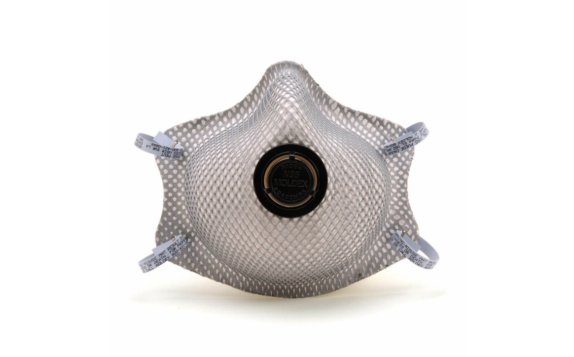 RS2400N95.jpg