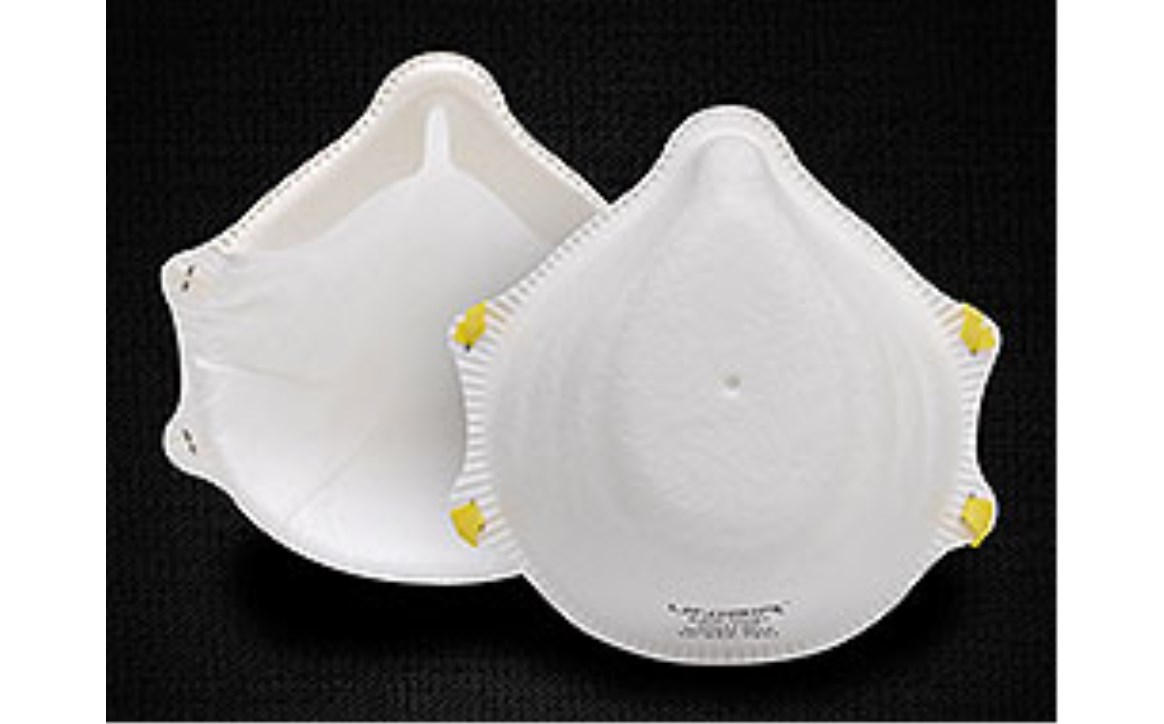 RS33I-SH1750_1.jpg