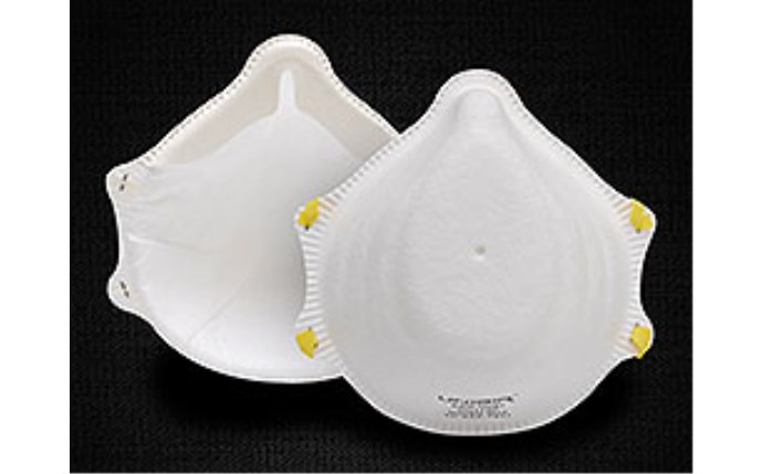 rs33i-sh1750_1.jpg