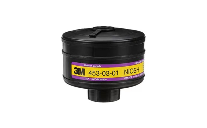 RS453-03-01R06.jpg