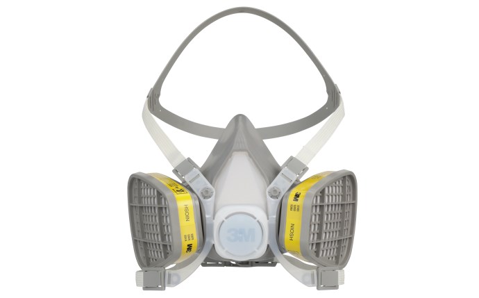 rs5103_1.jpg