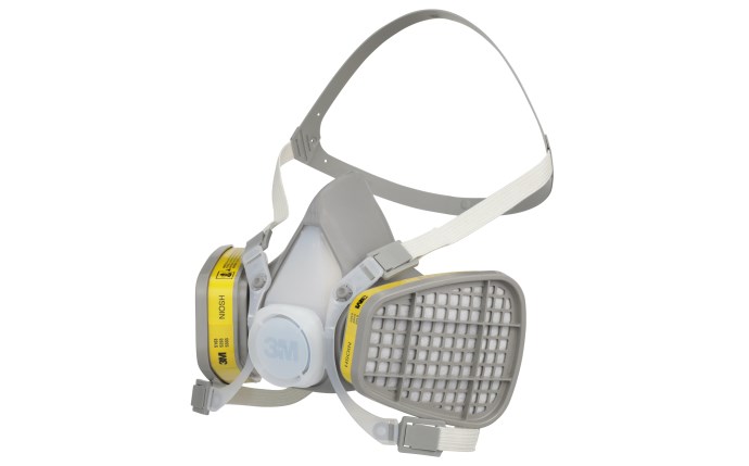 rs5103_1.jpg