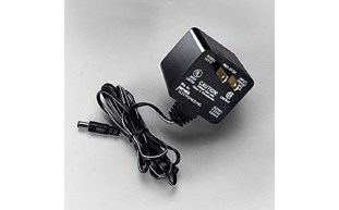 rs529-04-50.jpg redirect to product page