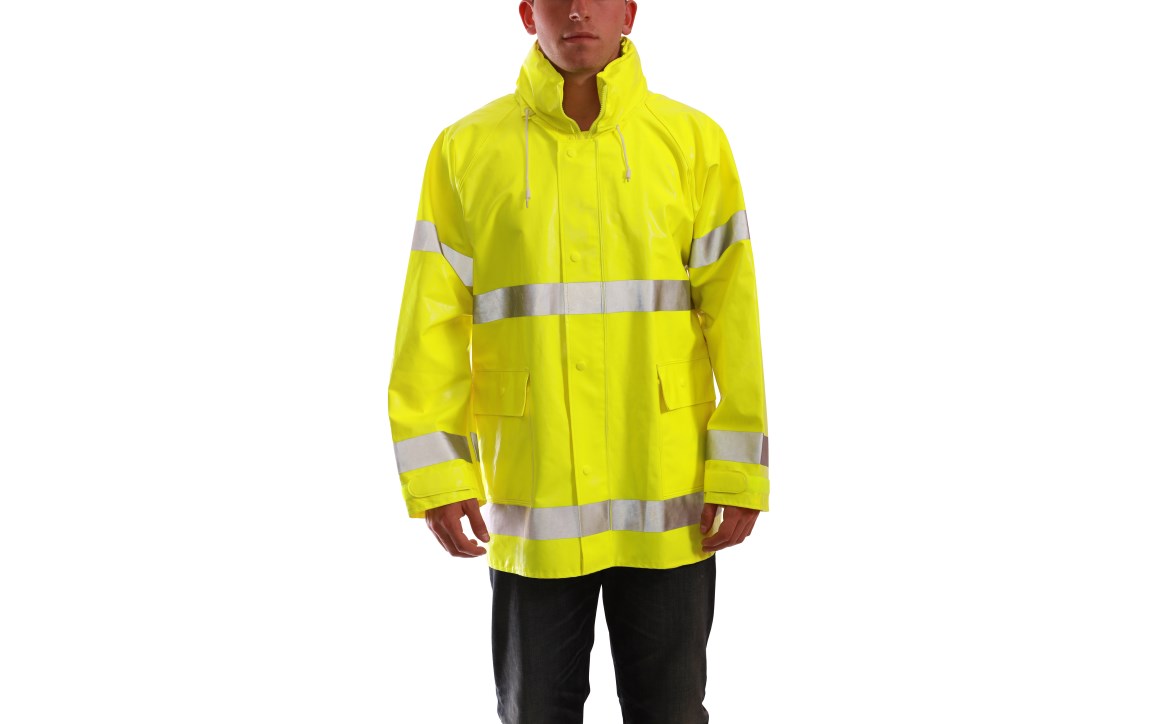 RS53122C-2XL_1.jpg