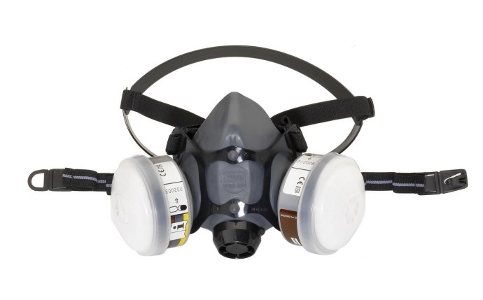 rs5500_30l_1.jpg
