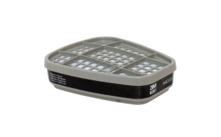 rs6002.jpg redirect to product page