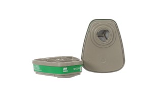 rs6004_1.jpg redirect to product page