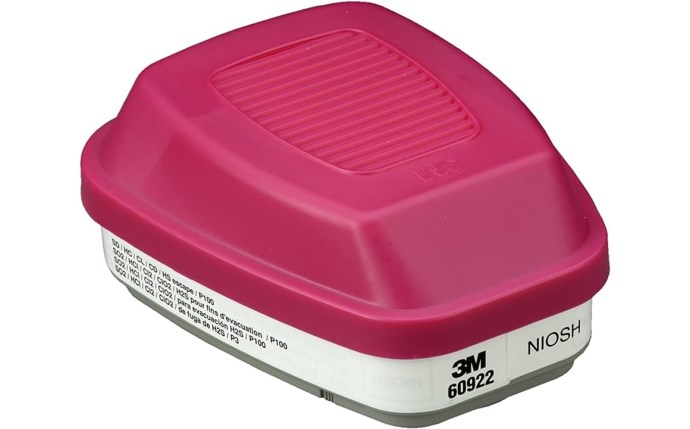 RS60922.jpg