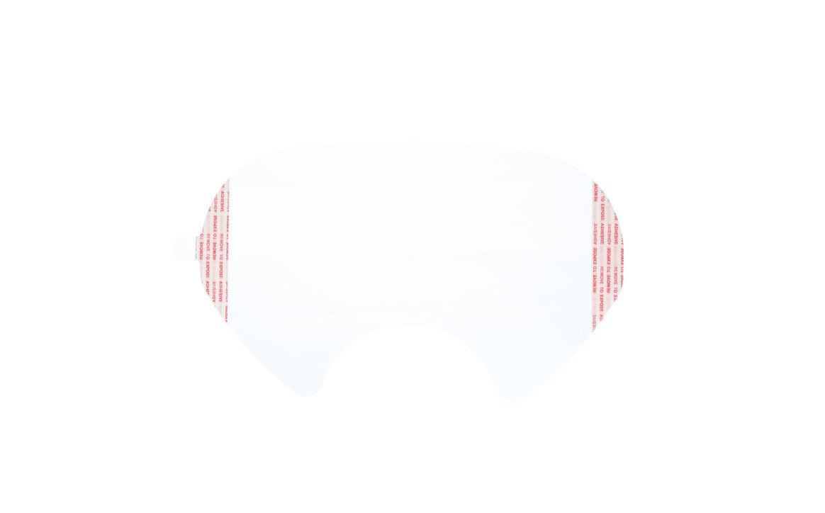 RS6885_1.jpg