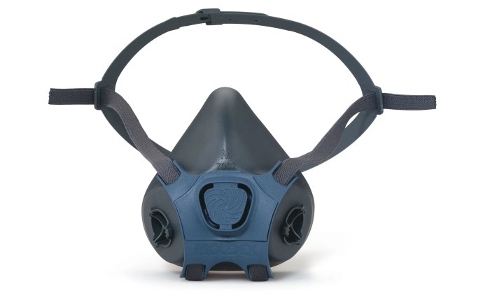 rs7001_1.jpg