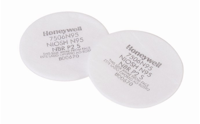 RS7506N95A_1.jpg