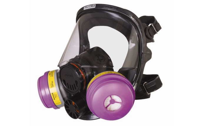 rs7600_8a_1.jpg