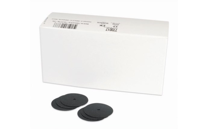 RS7700_17_1.jpg
