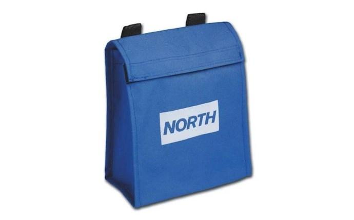 RS77BAG.jpg