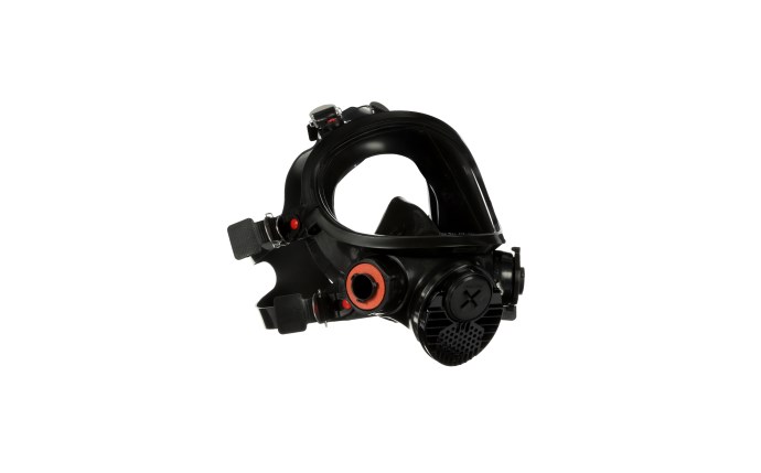rs7800ss_1.jpg