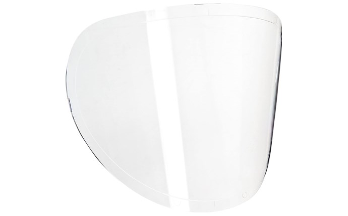 RS7884.jpg