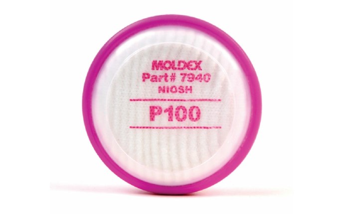 rs7940_1.jpg