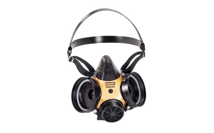rs808074_1.jpg