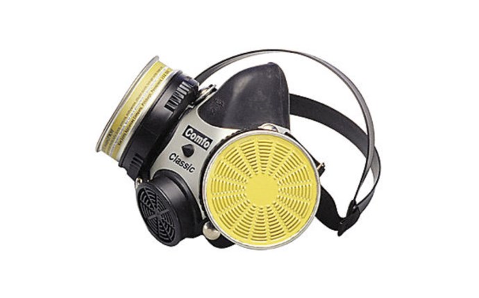 rs808076_1.jpg
