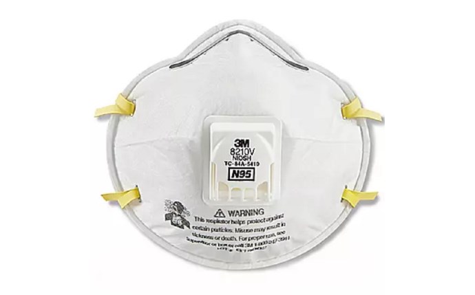 rs8210v_1.jpg