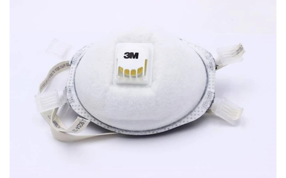 RS8214.jpg