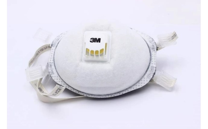 RS8214.jpg