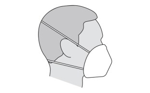 RS8247_4.jpg