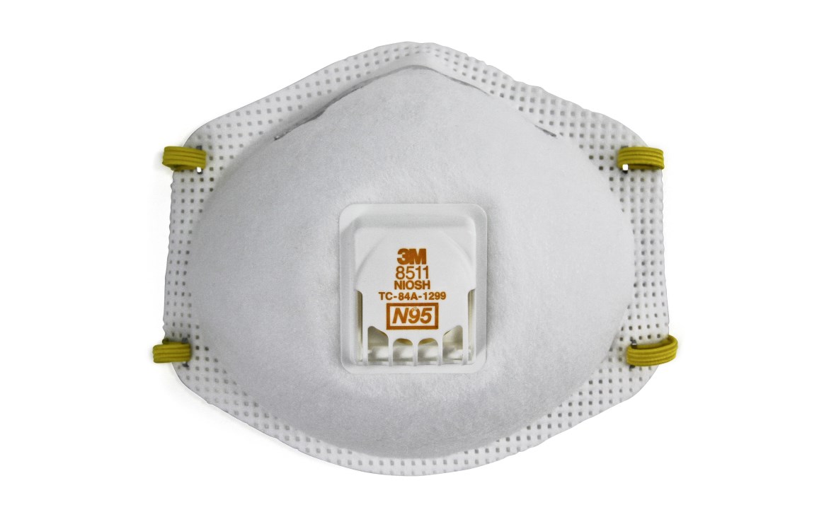 RS8511_1.jpg