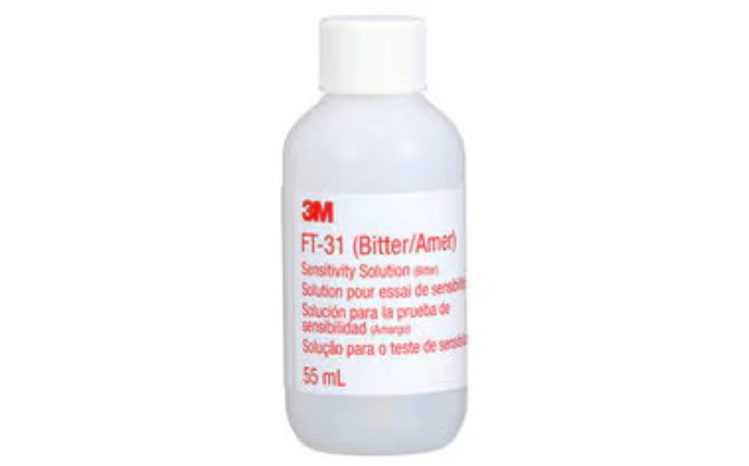 rsft-31_1.jpg