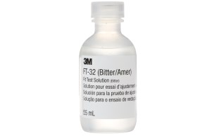 RSFT-32_1.jpg