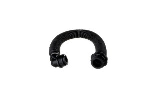 rsgvp-123.jpg redirect to product page