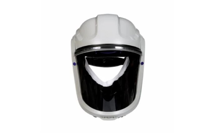 rsm-206n_1.jpg