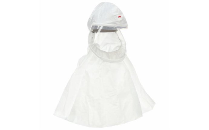 RSS-403L.jpg