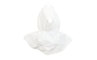 rss-607-10.jpg redirect to product page