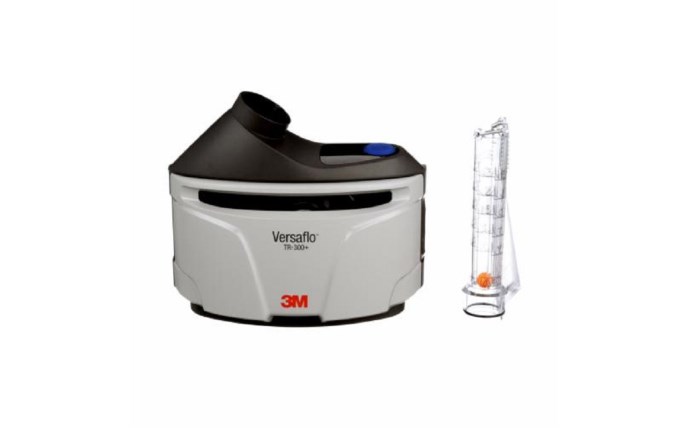 RSTR-302N-PLUS.jpg