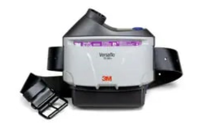 rstr-306n+_1.jpg