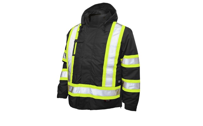 S42611-BLK-L.png