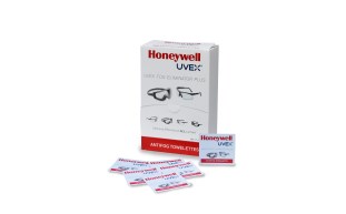 s479.jpg redirect to product page